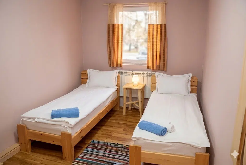 room image